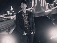 꼭봐주세요!캐나다 핫가이2