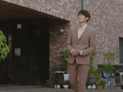 < 세가지 소원 >