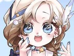 손그림을 컴그림으로 다시 그리기!(2021. 07. 28)