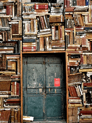 [데못죽] 사랑의 역사, 밀도, 설화