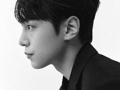 제목 없음(外-1)