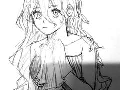 전오수 그림 백업