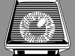 파라노이아 룰 20용 이미지