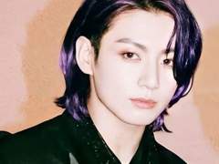 성덕프로젝트 15