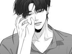 나는 너를 모르고 03