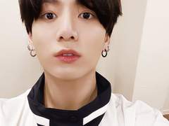 내 여자친구의 남자친구 03