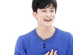 인싸인 줄 알았던 옆집 남자가 연예인이래요 ++