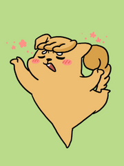 그런대로 사는 이야기