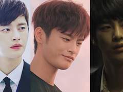 [정도무영윤제] SONATA-02