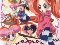 슈가슈가룬 쇼코룬⋆｡˚ ☁︎ ˚｡⋆｡