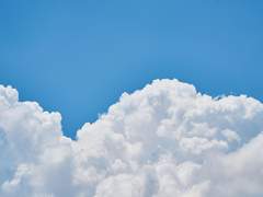 [슈짐] 달빛이 빛나는 구름의 시간에