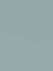 이 세계의 이즈레오