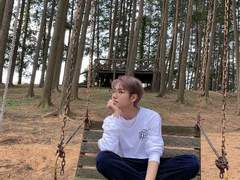 까칠한 연하 여우 수인 2.