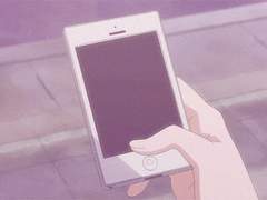 [히로아카드림] 보고싶어