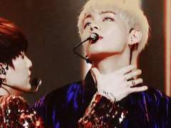 우리 집에 왜 왔니 7