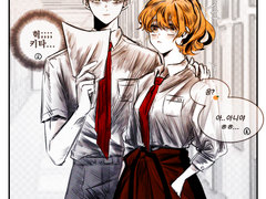 [히나른/히나타ts] 트위터 7월 정산