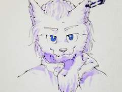 스타더스트-나차르ㆍ플로라ㆍ나르시서스의 배경