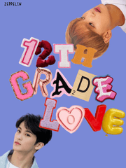 12th-Grade Love