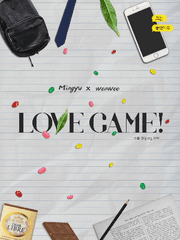 Love Game!