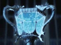 위자드 위스키_07(개정)