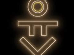 [라이브러리 오브 루이나] 그 신의 이름은 아프락사스다