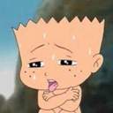 집착광공처럼 말했다.