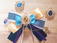 앙스타- 크레이지 비/히메루