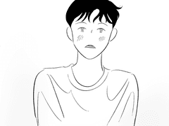 미래에서 왔어 2