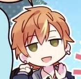 이름만 풍기위원인게 아니야