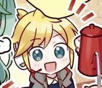 스트리트의 세카이