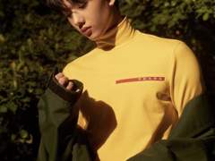 점토인간 박지성