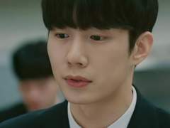 지우서준-늦사랑 2