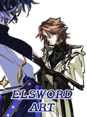 ELSWORD : ART