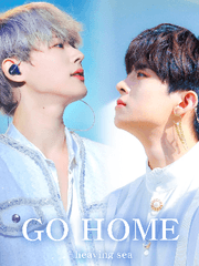 뵹숩: GO HOME
