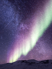 받기 싫은 선물