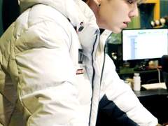 이별에서 이별까지 +++ (完)