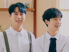 [두광] Welcome to the Sugar High #1