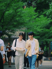 먼저 알았더라면