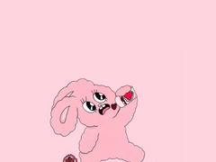 독자님들 이름을 정해보자+마크 생일 이벤트..