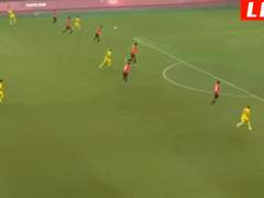 07.31(토) 19:00축올림픽 브라질 vs 이집트 (라인업 분석 예정)