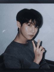 여우랑 호랑이랑 싸우면 누가 이길까 (PC ver.)