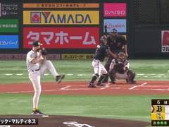 07.31(토) 19:00야올림픽 미국 vs 한국 (라인업 분석 예정)