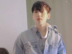 무-자비 (無慈悲) : 캠퍼스 외전3