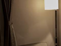 아직도 그 장소들을 떠올리면 네가 생각나