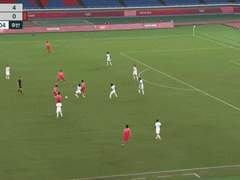 07.31(토) 20:00축올림픽 한국 vs 멕시코 (라인업 분석 예정)