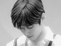 그러니까 그렇게 다가오지 말았어야지 6