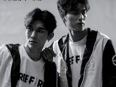 좀비아포칼립스에서 만난 뮤랑 걸프 보고싶다