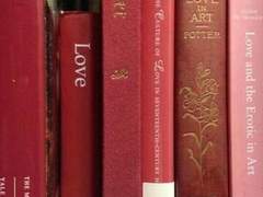 영원히 피지 못할 꽃