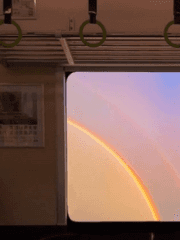 하이큐 드림 단편