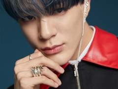 한국고 스캔들 1